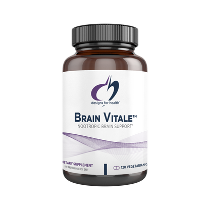 Brain Vitale™