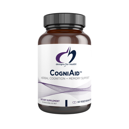 CogniAid™