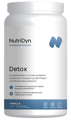 Detox