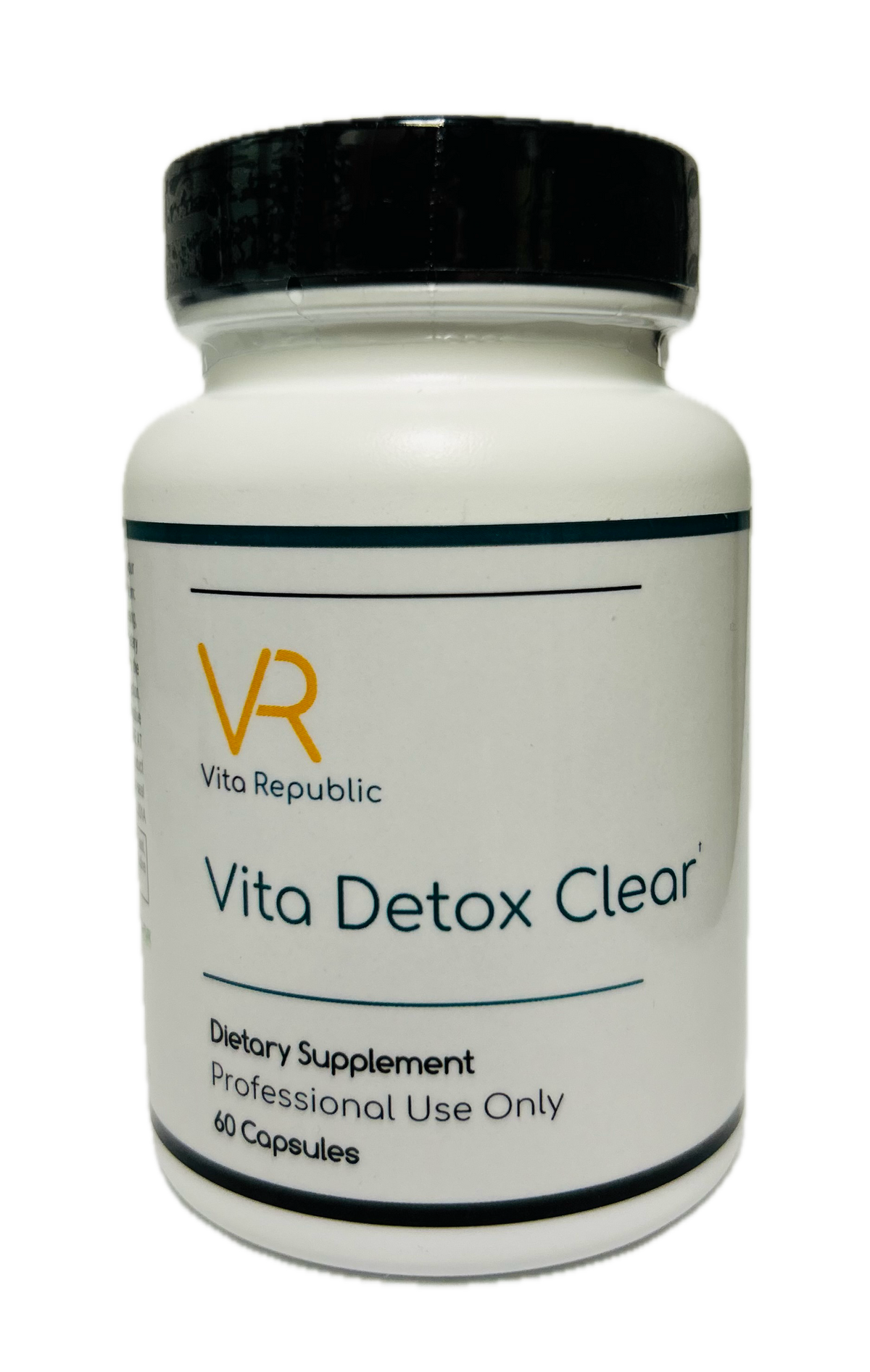 Vita Detox Clear