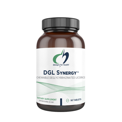 DGL Synergy™