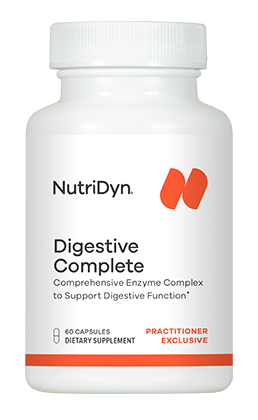 Digestive Complete