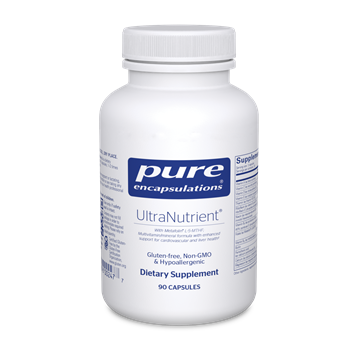 UltraNutrient®