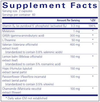 Best-Rest Formula