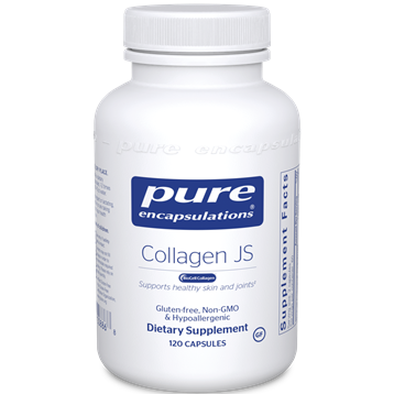 Collagen JS