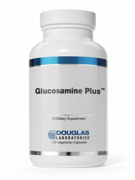 Glucosamine Plus™