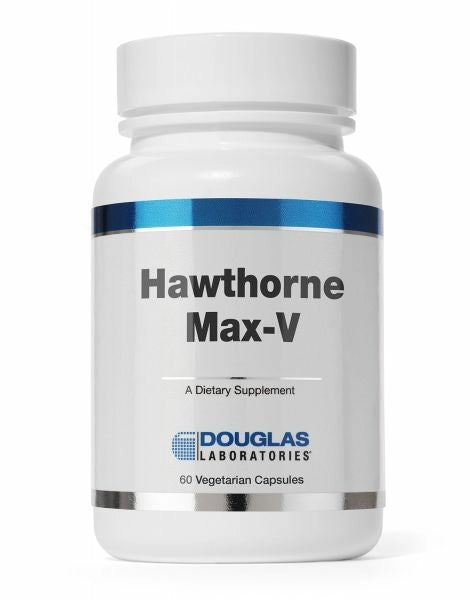 Hawthorne Max-V