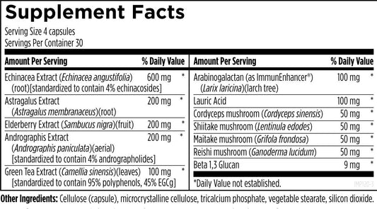 Immunitone Plus™