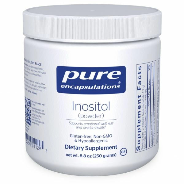 Inositol (powder)