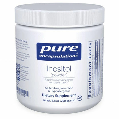 Inositol (powder)