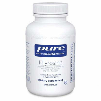 l-Tyrosine