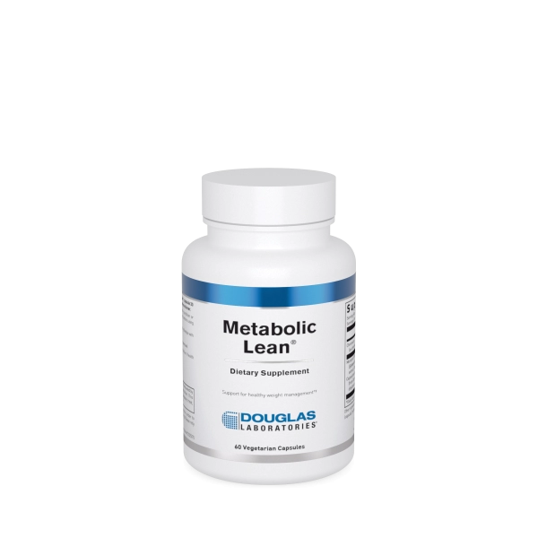 Metabolic Lean®