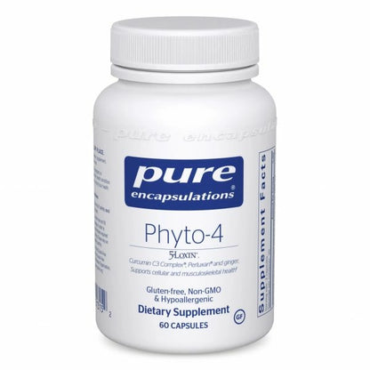 Phyto-4