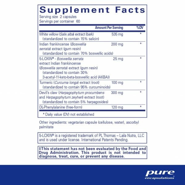 Phyto UltraComfort