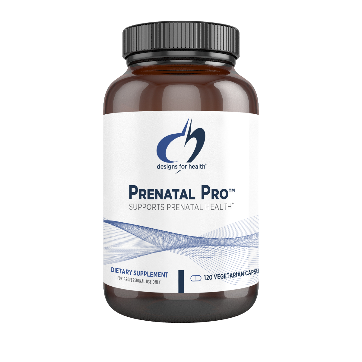 Prenatal Pro™