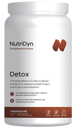 Detox