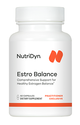 Estro Balance