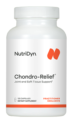 Chondro-Relief®