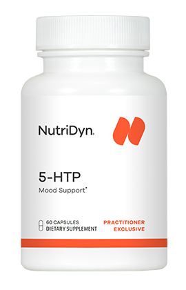 5-HTP