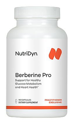Berberine Pro