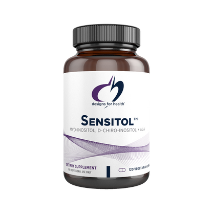 Sensitol™