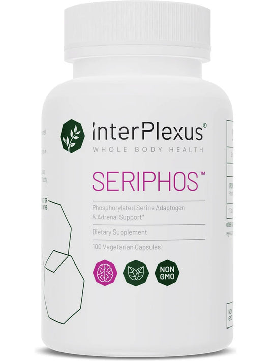 Seriphos