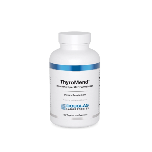 ThyroMend™