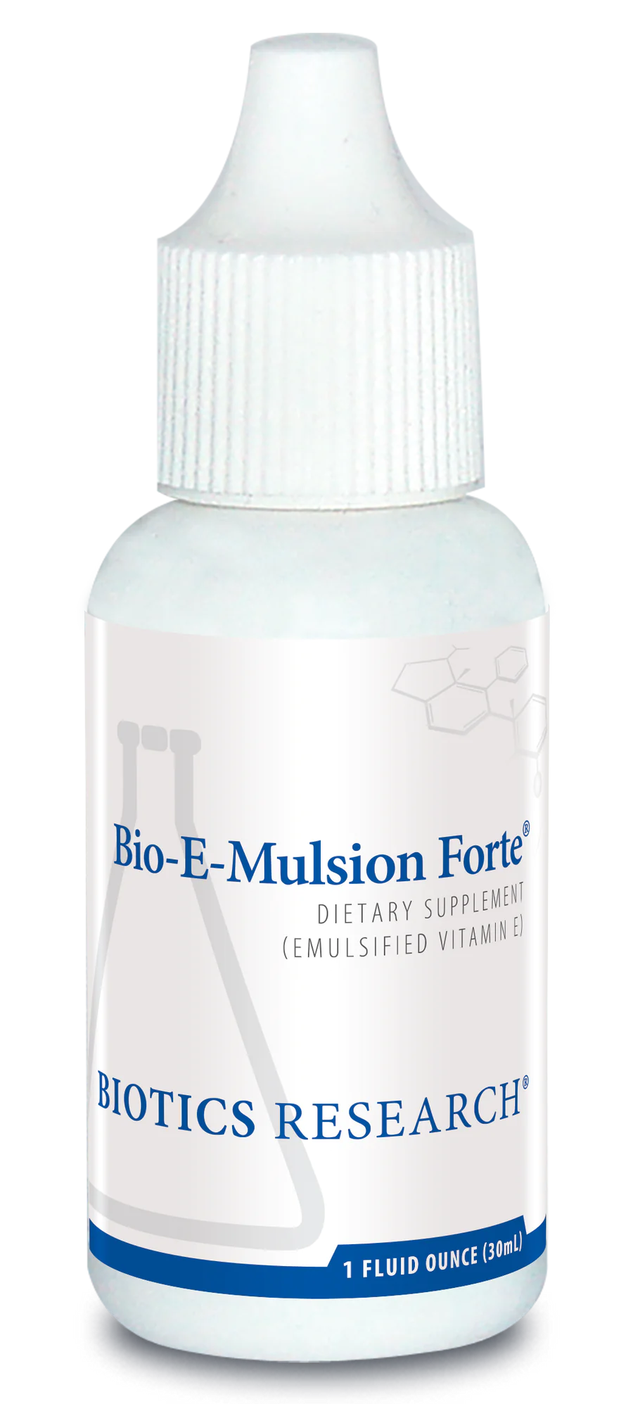 Bio-E-Mulsion Forte ®