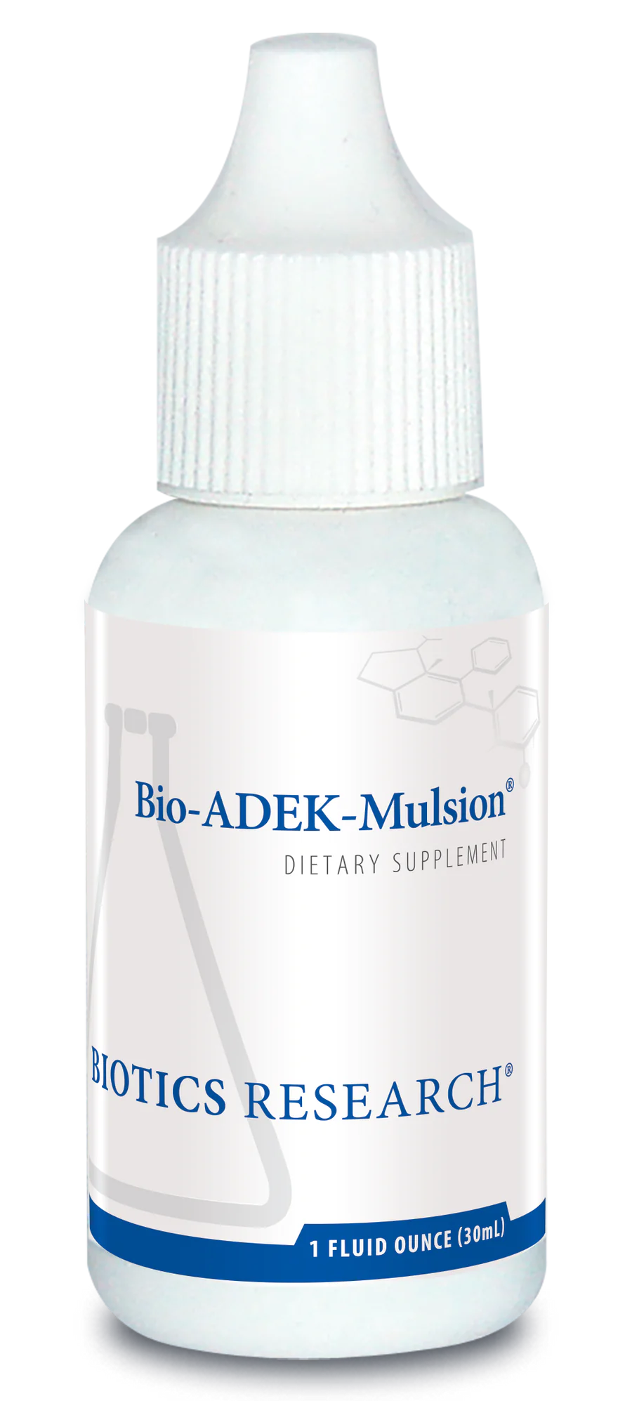 Bio-ADEK-Mulsion®