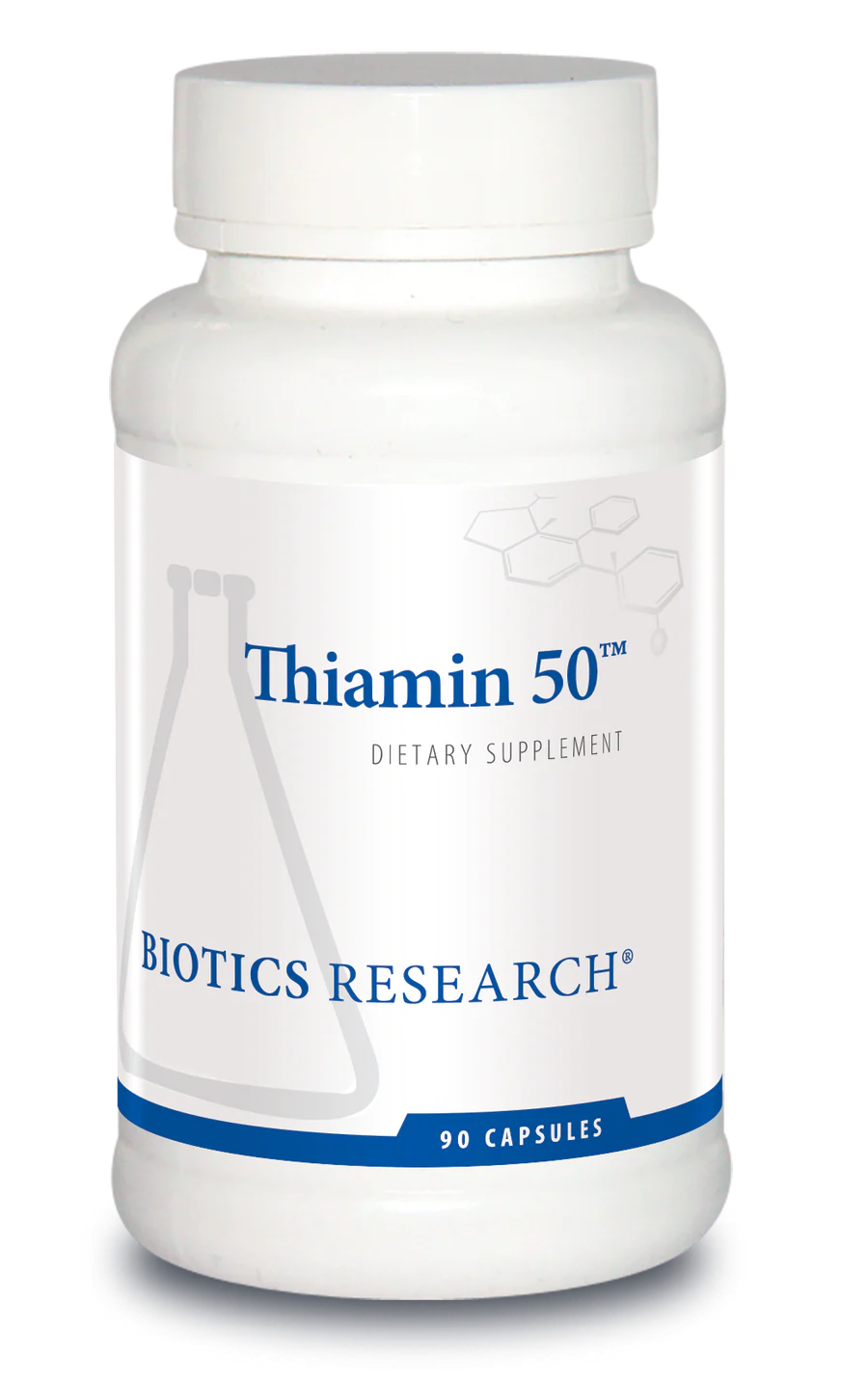 Thiamin 50™