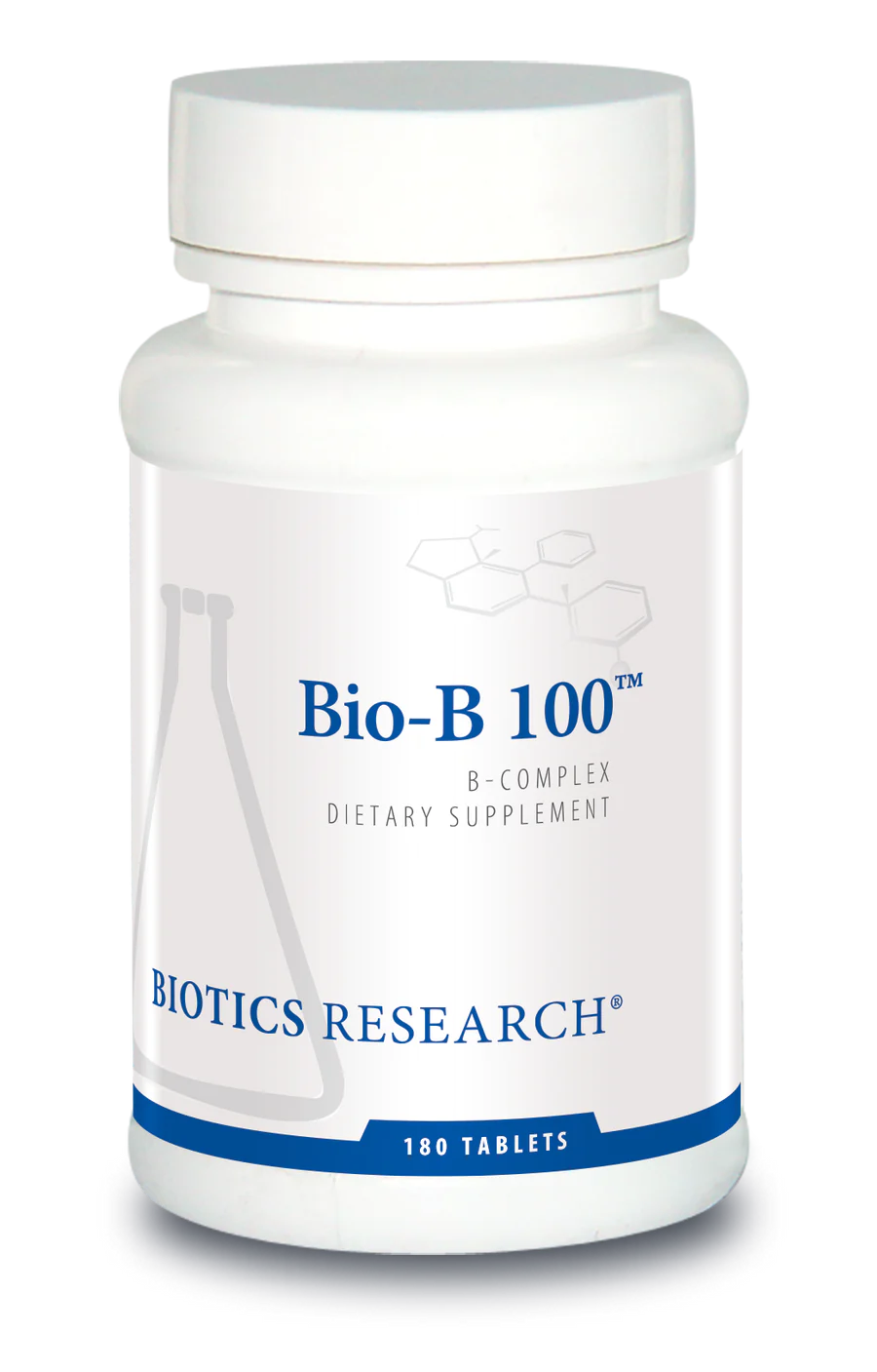 Bio-B 100™