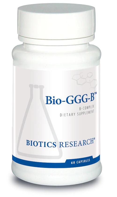 Bio-GGG-B™