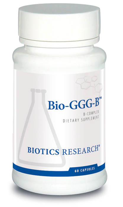 Bio-GGG-B™
