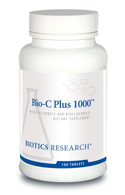 Bio-C Plus 1000™