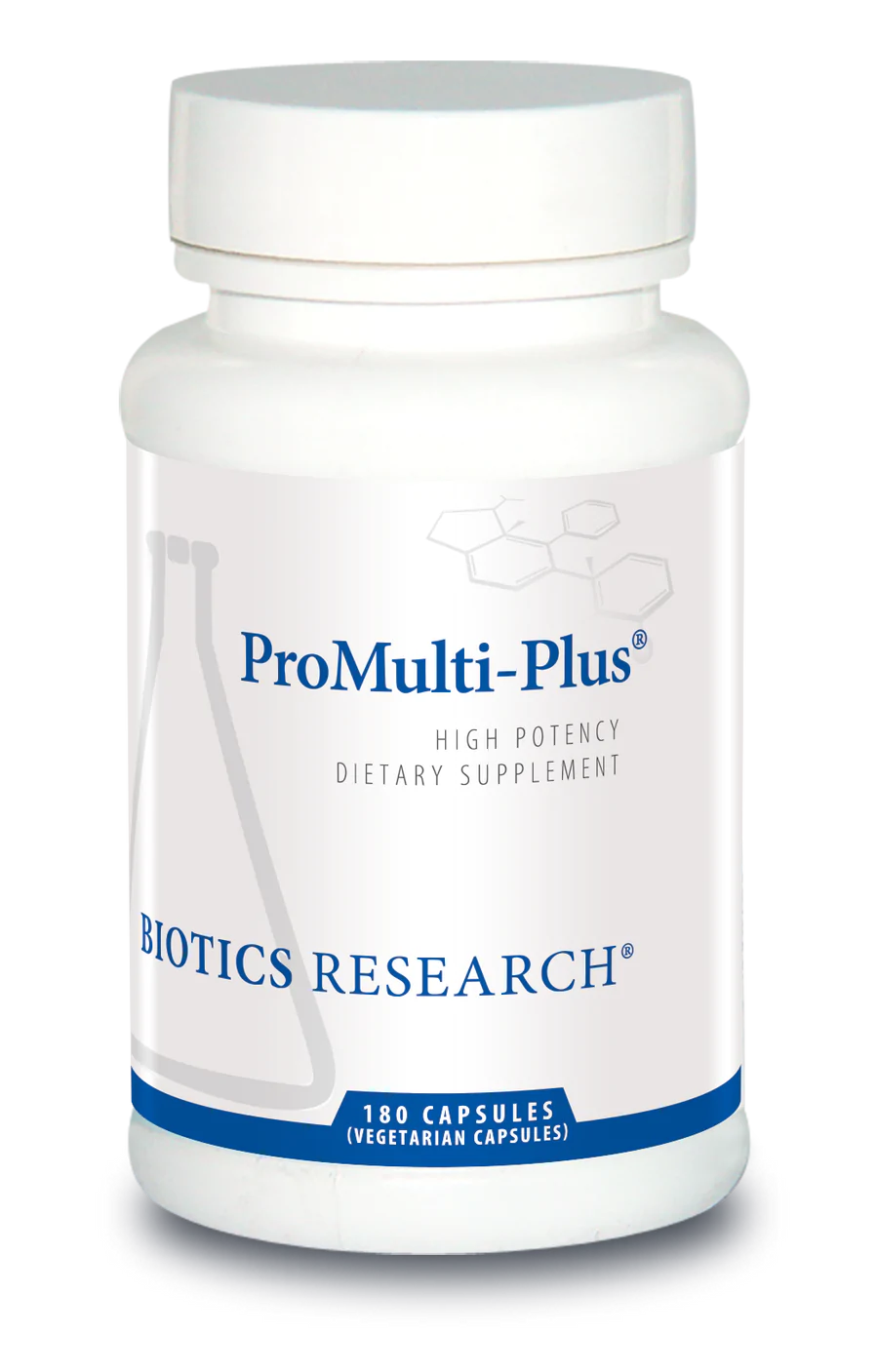 ProMulti-Plus®