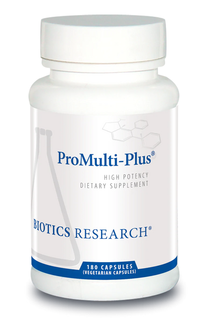 ProMulti-Plus®