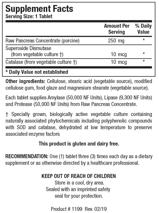 Bio-6-Plus™