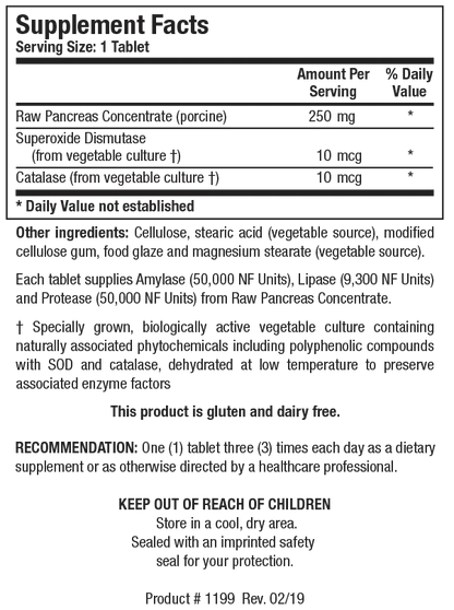 Bio-6-Plus™