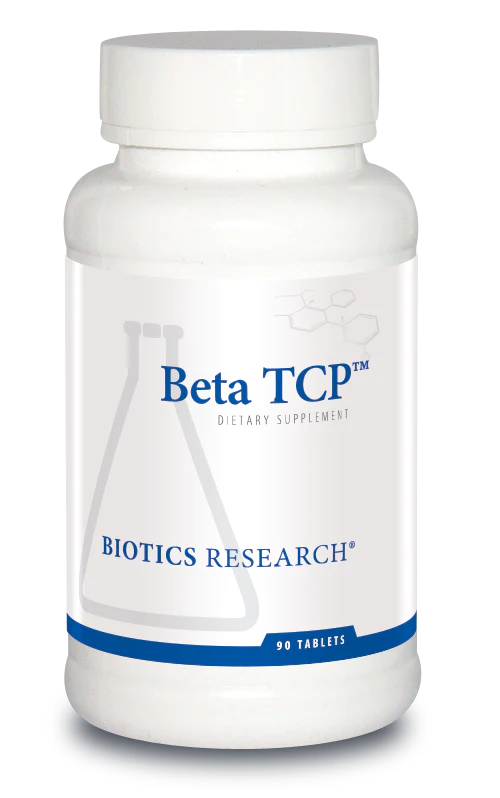 Beta-TCP™