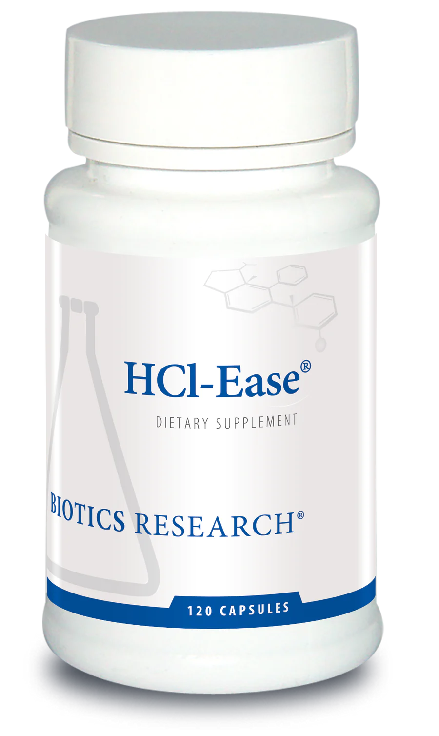 HCl-Ease®