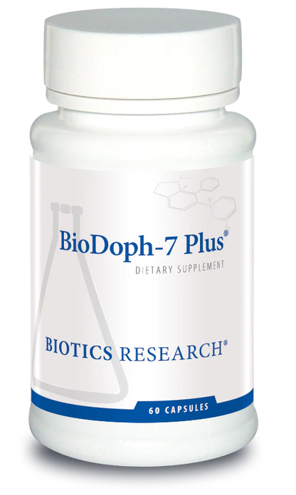 BioDoph-7 Plus®