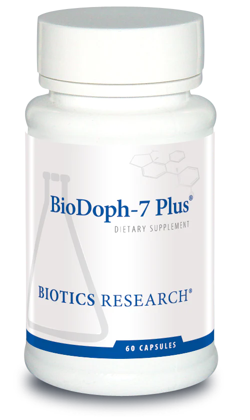 BioDoph-7 Plus®