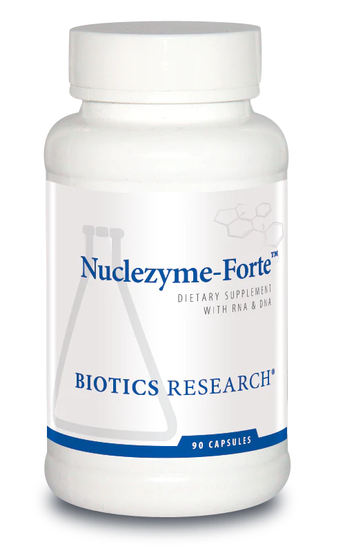 Nuclezyme-Forte™