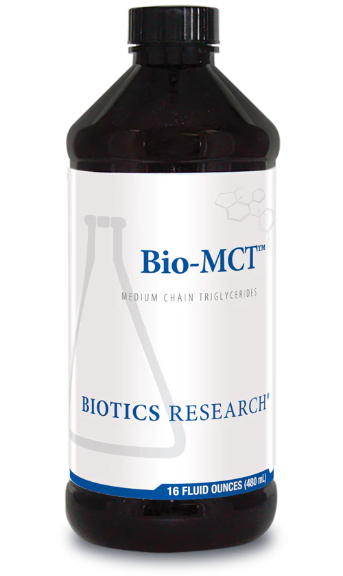 Bio-MCT ™