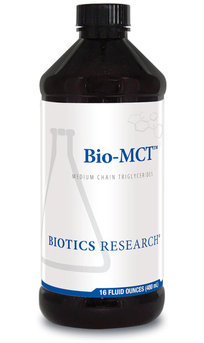 Bio-MCT ™