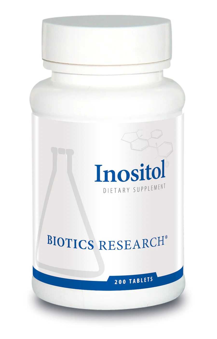 Inositol (from rice)