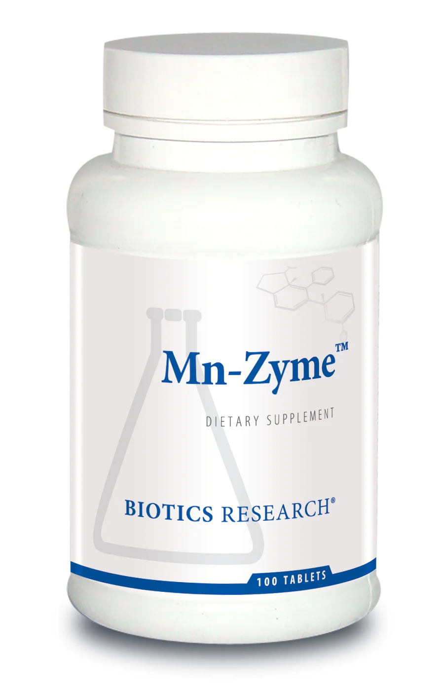 Mn-Zyme™ (10 mg)