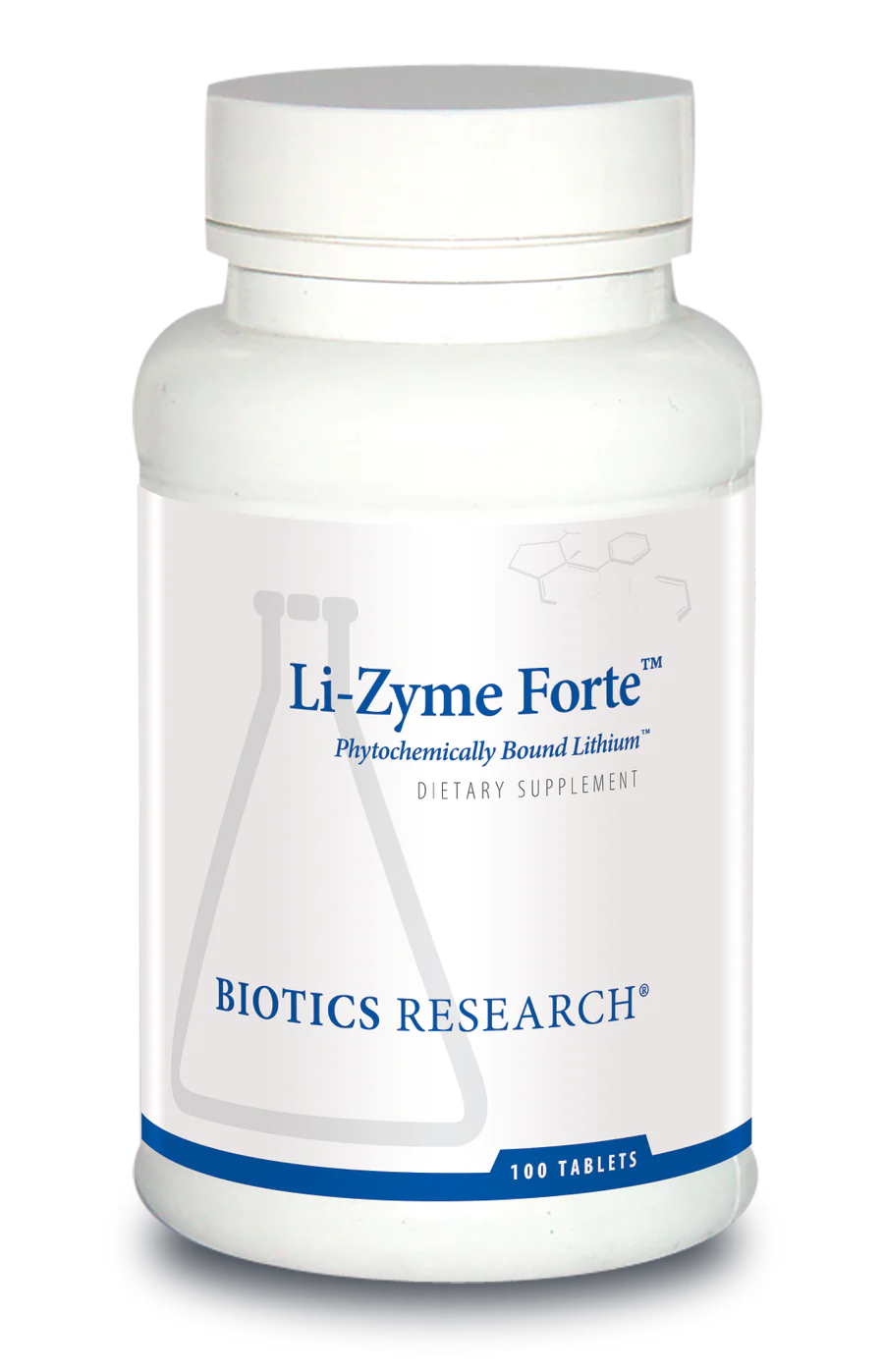 Li-Zyme Forte™