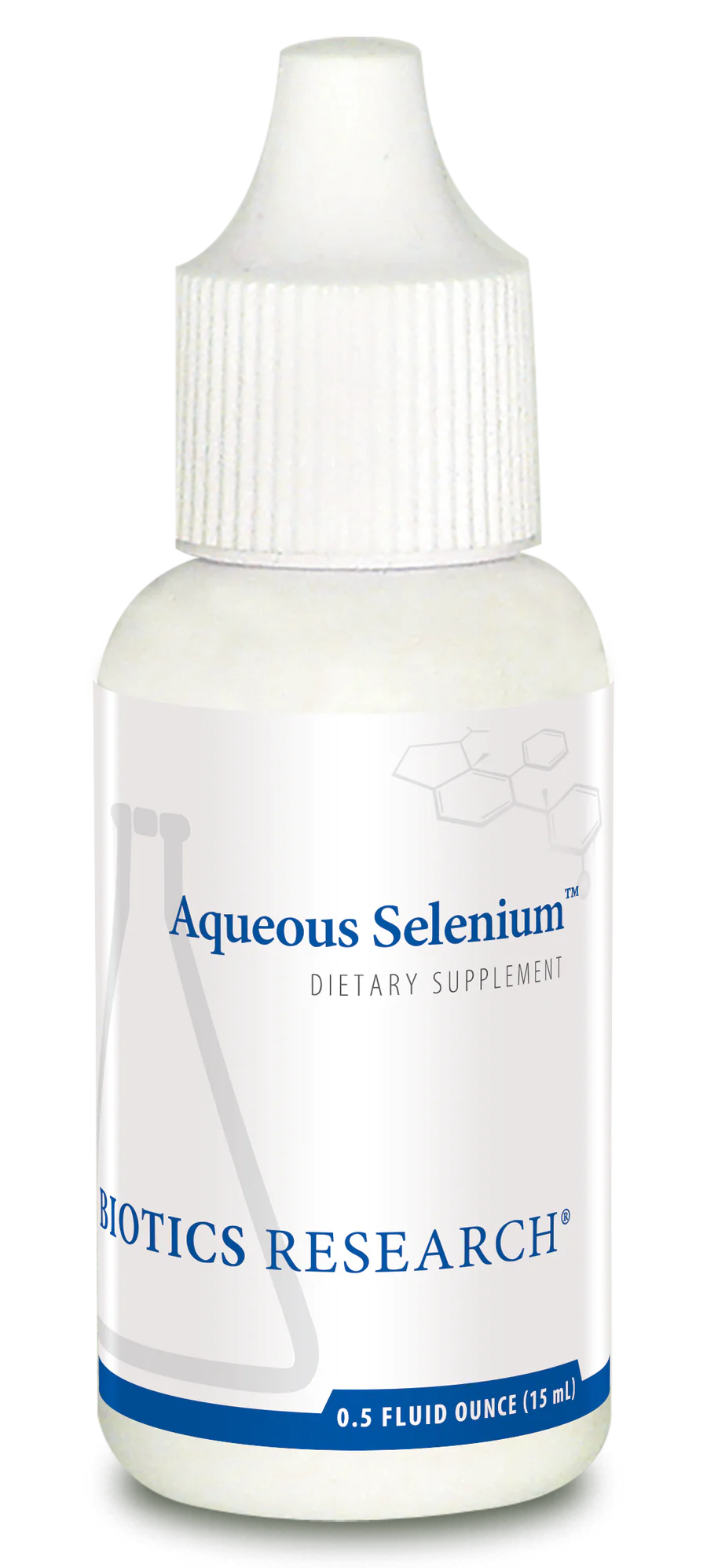 Aqueous Selenium™