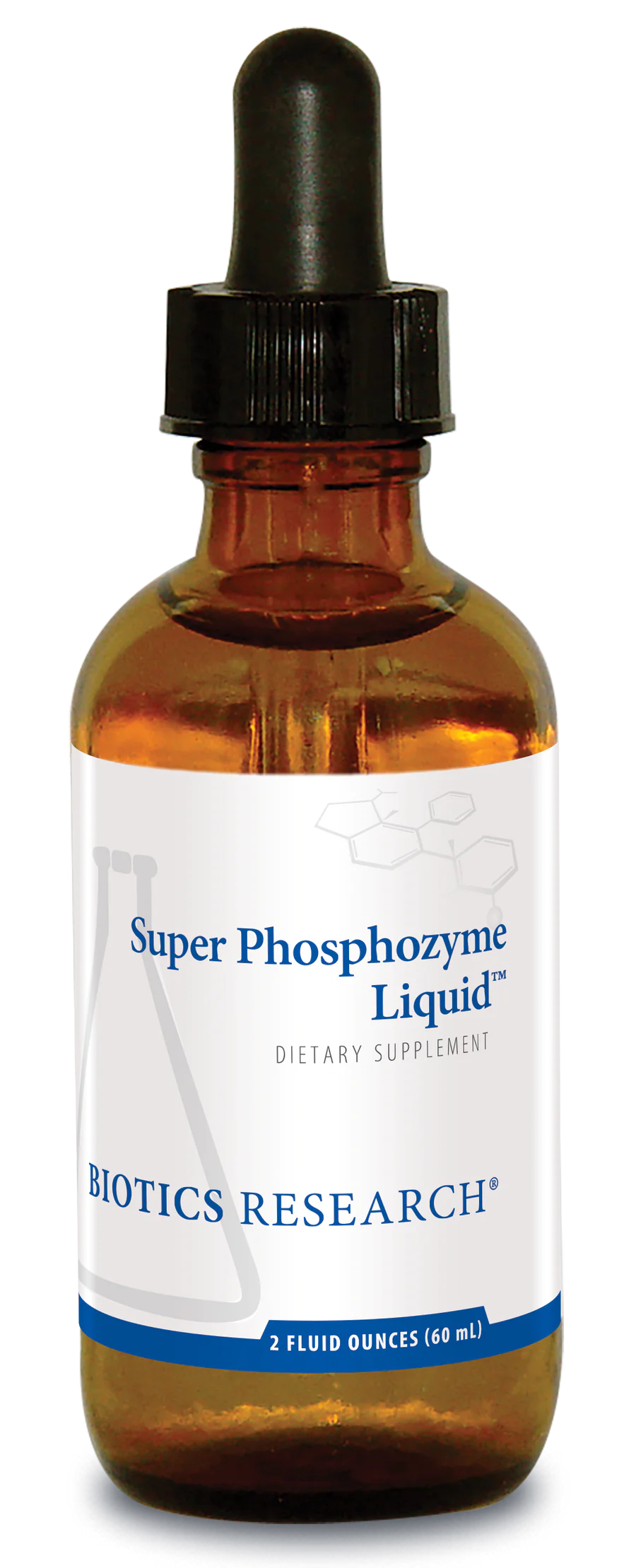 Super Phosphozyme Liquid™
